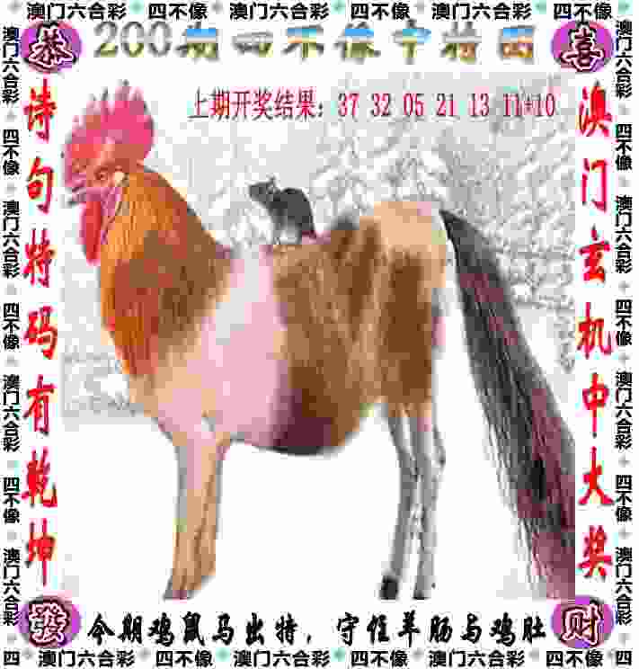 2025新澳历史记录查询结果国际服下载-77777788888免费四肖手游官方正版下载v8   .13   .147   -2278安卓网